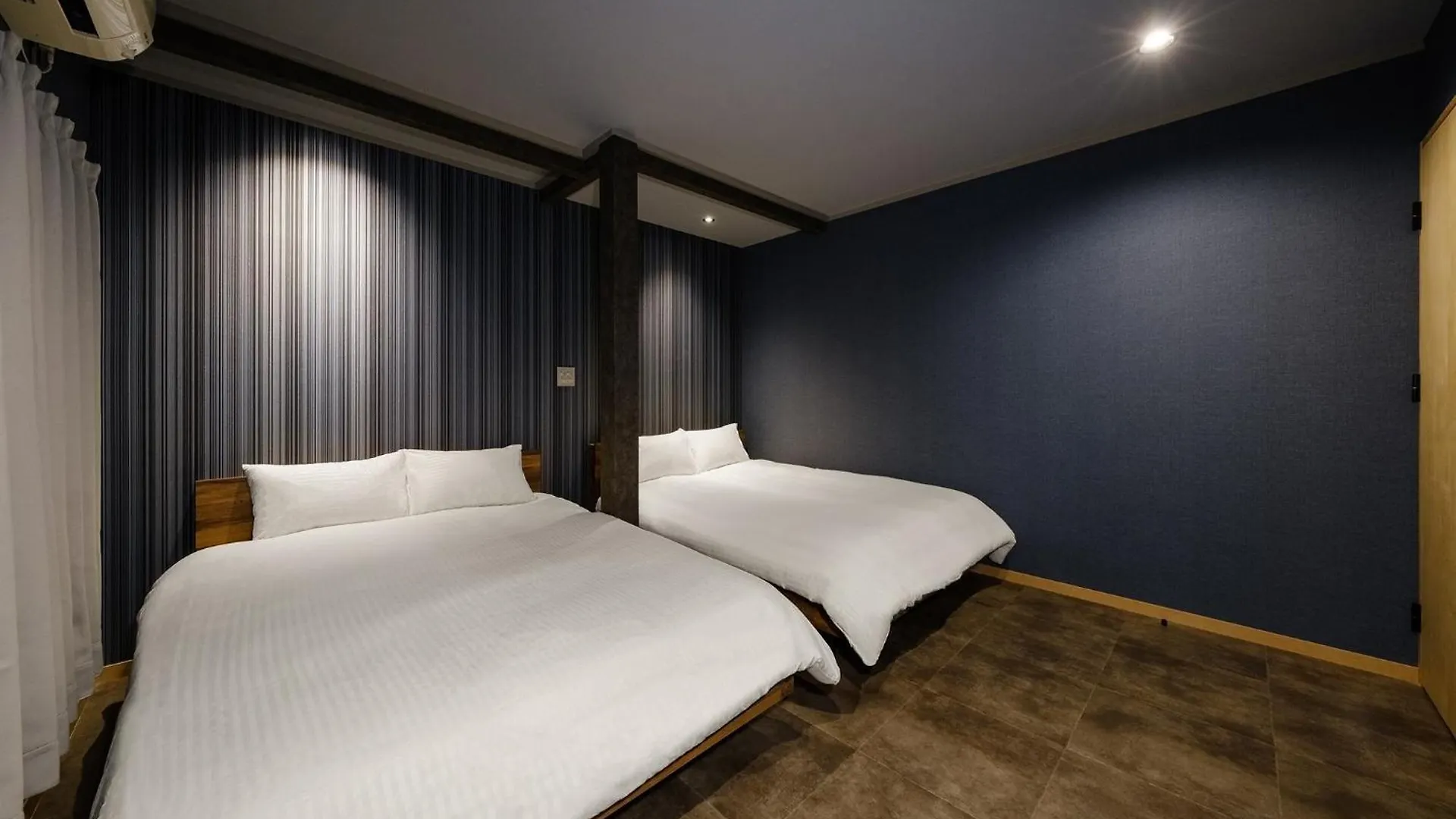 The Landmark - Vacation Stay 90827V Furano Japan