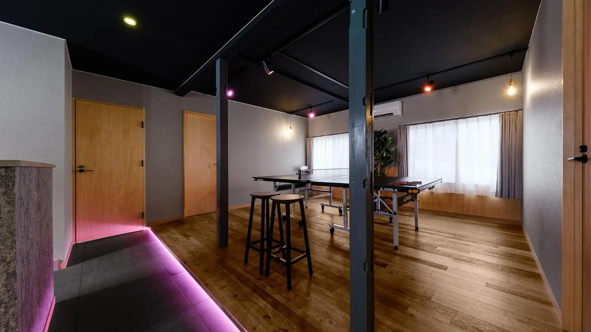 The Landmark - Vacation Stay 90827V Furano Holiday home