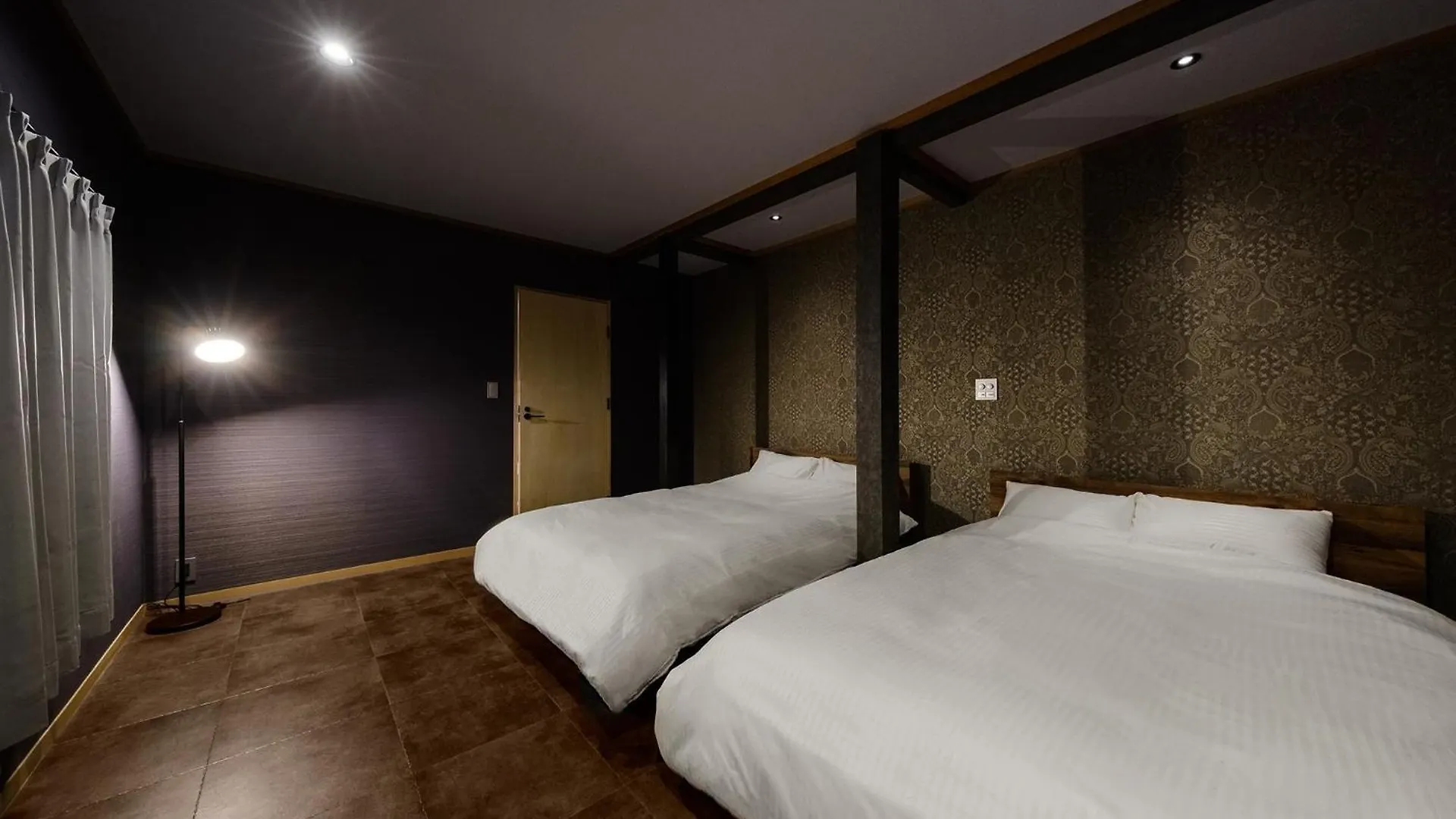 Holiday home The Landmark - Vacation Stay 90827V Furano Japan