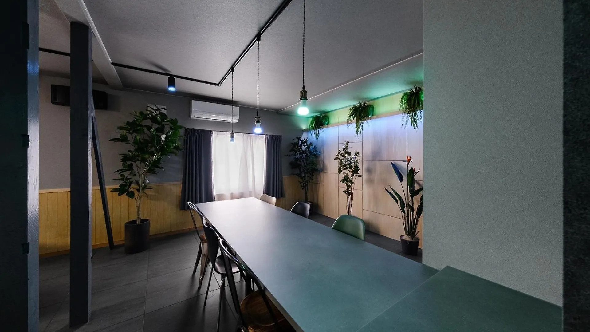 The Landmark - Vacation Stay 90827V Furano Holiday home