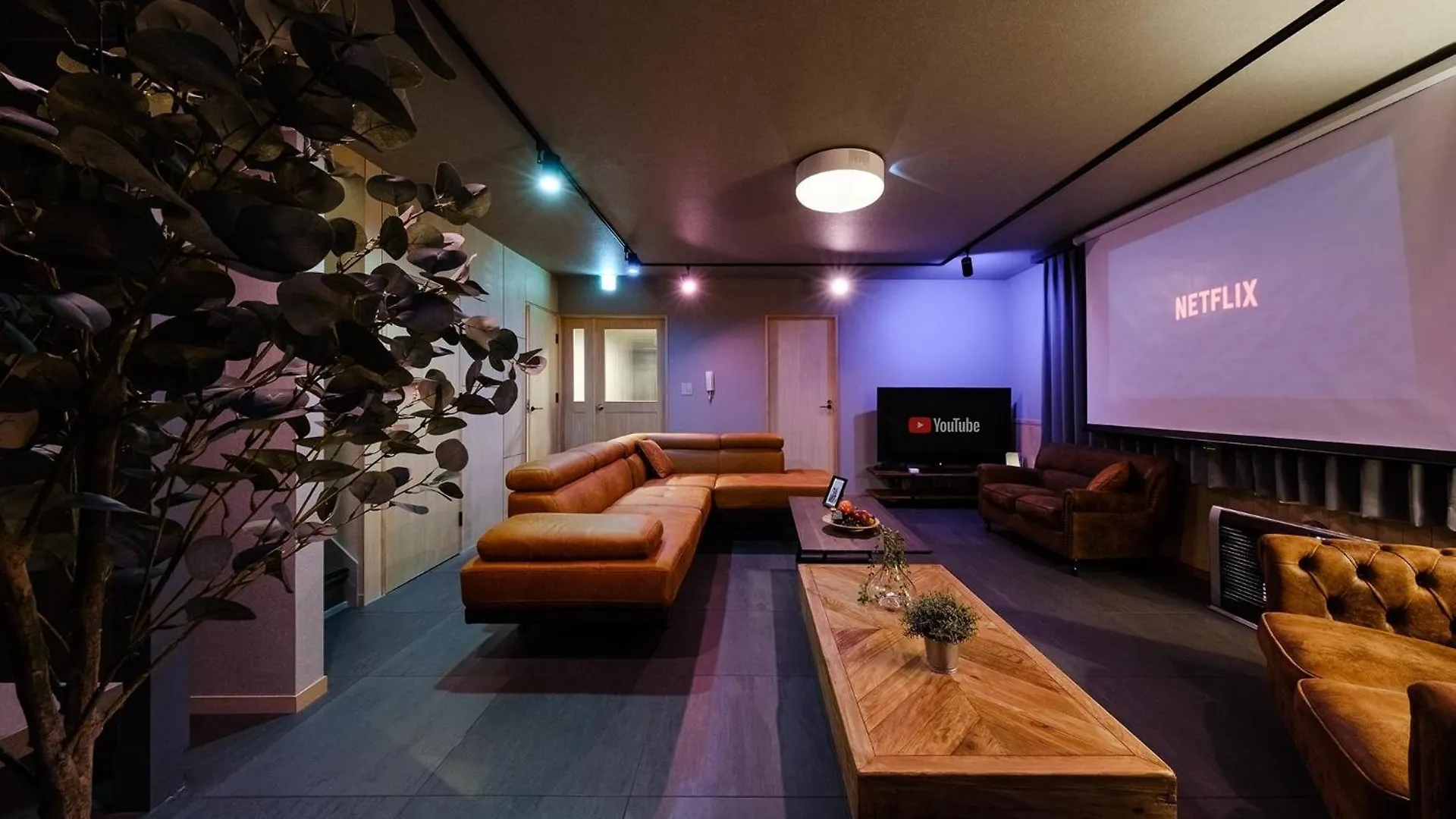 The Landmark - Vacation Stay 90827V Furano 0*,