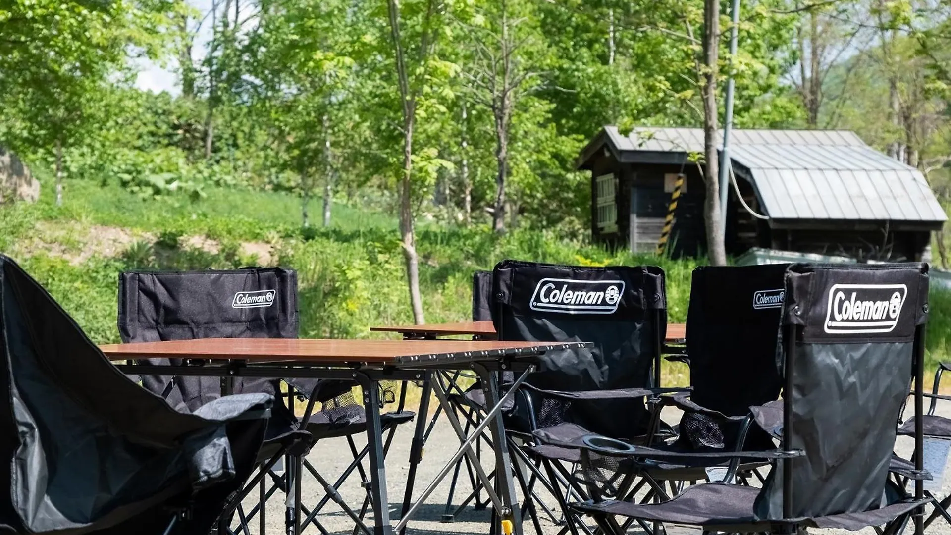 The Landmark - Vacation Stay 90827V Furano Japan