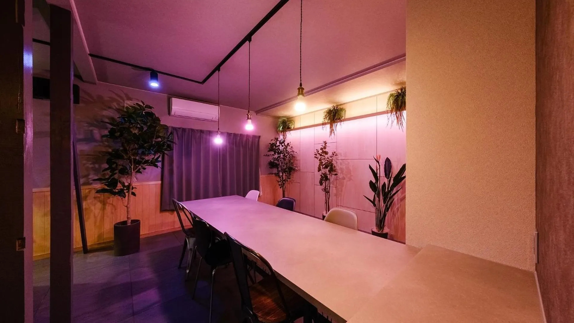 The Landmark - Vacation Stay 90827V Furano Holiday home
