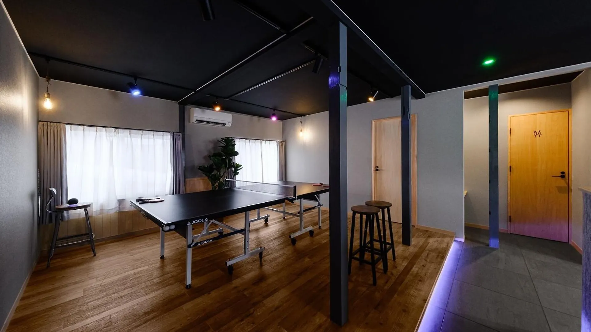 The Landmark - Vacation Stay 90827V Furano