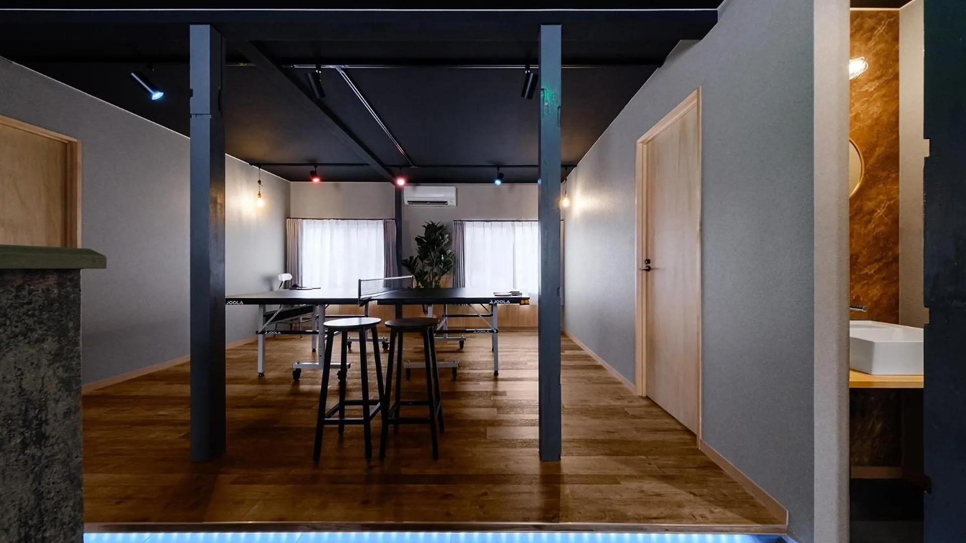 Holiday home The Landmark - Vacation Stay 90827V Furano
